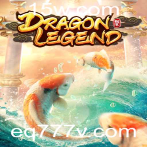 {栏目名称}